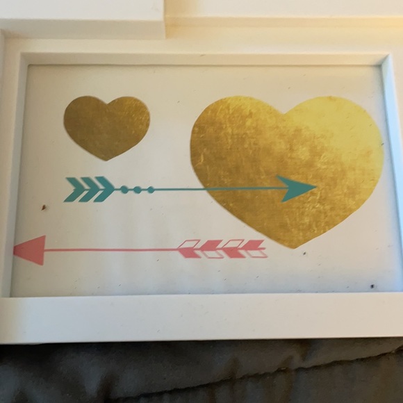 Picture frame - Picture 10 of 11